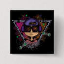Recherche de gamers badges Joueur