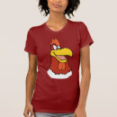 Recherche de leghorn Dunes de looney