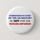 Recherche de commandant badges Républicain