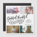 Recherche de blessé magnets Religieux