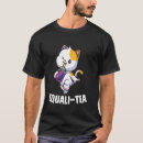 Recherche de marchandises de thé tshirts Bulle