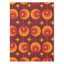 Recherche de éclats maison deco Orange
