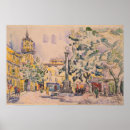Recherche de néo art Signac