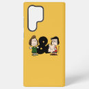 Recherche de ami samsung coques Bois