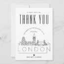 Recherche de blancs britanniques vœux cartes Angleterre