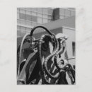 Recherche de robots cartes postales Pour lui