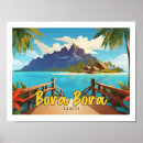 Recherche de bora art Travel