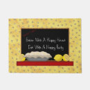Recherche de tarte citron maison deco Rétro