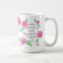 Recherche de lisieux tasses Enfant