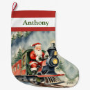 Recherche de père chaussette de noël Xmas