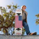 Recherche de flag skateboards 4 juillet
