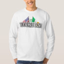 Recherche de paddy tshirts Eire