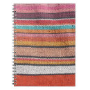 Recherche de motif islamique carnets Tissu