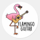 Recherche de guitare rose autocollants Toute personne