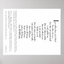 Recherche de 13 1 posters Jésus