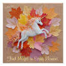 Recherche de unicorn unicorns posters Pour enfants