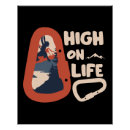Recherche de alpinisme posters Montagne