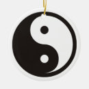 Recherche de de tatouage ornements Symbole
