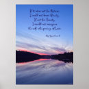 Recherche de beauté de nature posters Rose
