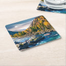 Recherche de roches rocheuses dessous de verres Rochers