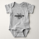 Recherche de new york bébé vêtements Brooklyn