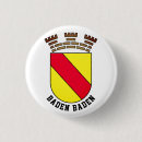 Recherche de baden Allemagne