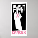Recherche de lutte posters Pour elle