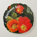 Recherche de southwest pillow coussins Cactus