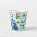 Recherche de rococo tasses Baroque