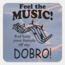 Recherche de dobro Guitare