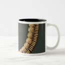 Recherche de précolombien tasses Mexicain