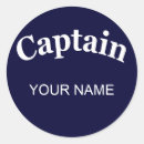 Recherche de barque autocollants Voile