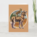 Recherche de kawaii animals vœux cartes Lion