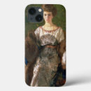 Recherche de femelle ipad coques Assise