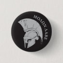 Recherche de molon badges Sparte