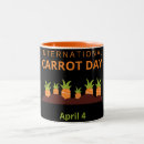 Recherche de carrots tasses Légumes