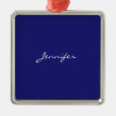 Recherche de unique ornements Pour elle