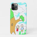 Recherche de calendrier iphone coques Dessin