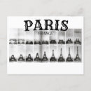 Recherche de construction cartes postales Tourisme