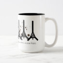 Recherche de le café me rend heureux tasses Buveur de café