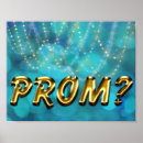 Recherche de faux scintillement posters Chic
