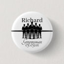 Recherche de sorties badges Pour lui