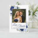Recherche de indigo vœux cartes Invités