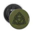 Recherche de bottle opener magnets Vert