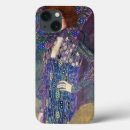 Recherche de femelle ipad coques Portrait