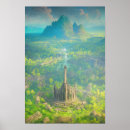 Recherche de imagine posters Paisible