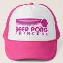 Recherche de princesse casquettes Cool