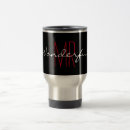 Recherche de amour voyage mugs Pour lui