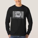 Recherche de plus blogger tshirts Internet