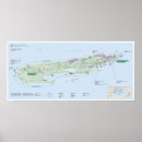 Recherche de michigan artwork posters Lac supérieur